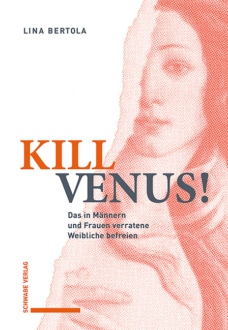Kill Venus! main product photo
