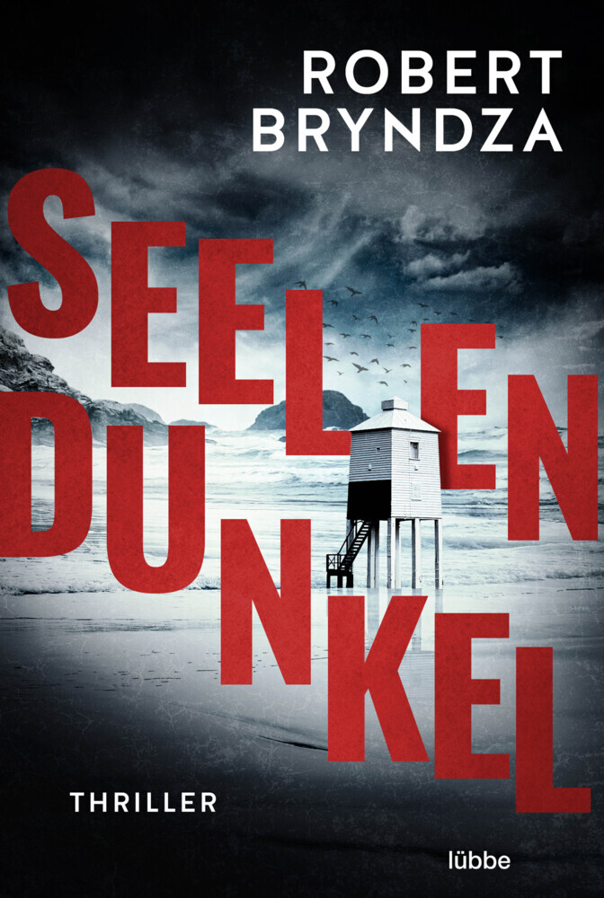 Seelendunkel main product photo