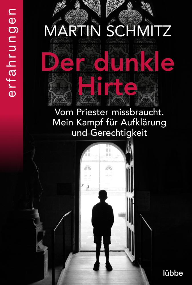 Der dunkle Hirte main product photo