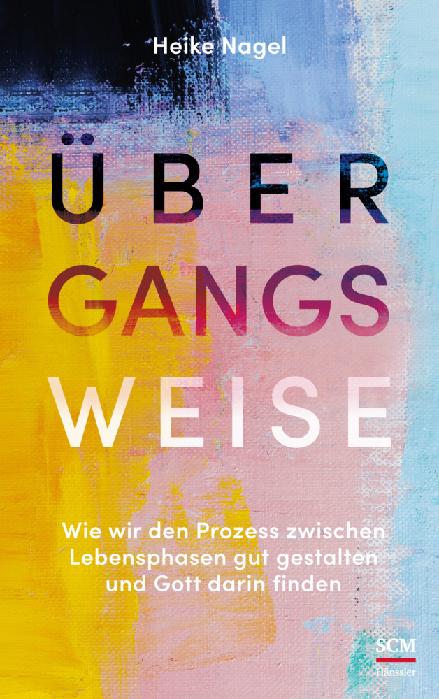 Übergangsweise main product photo