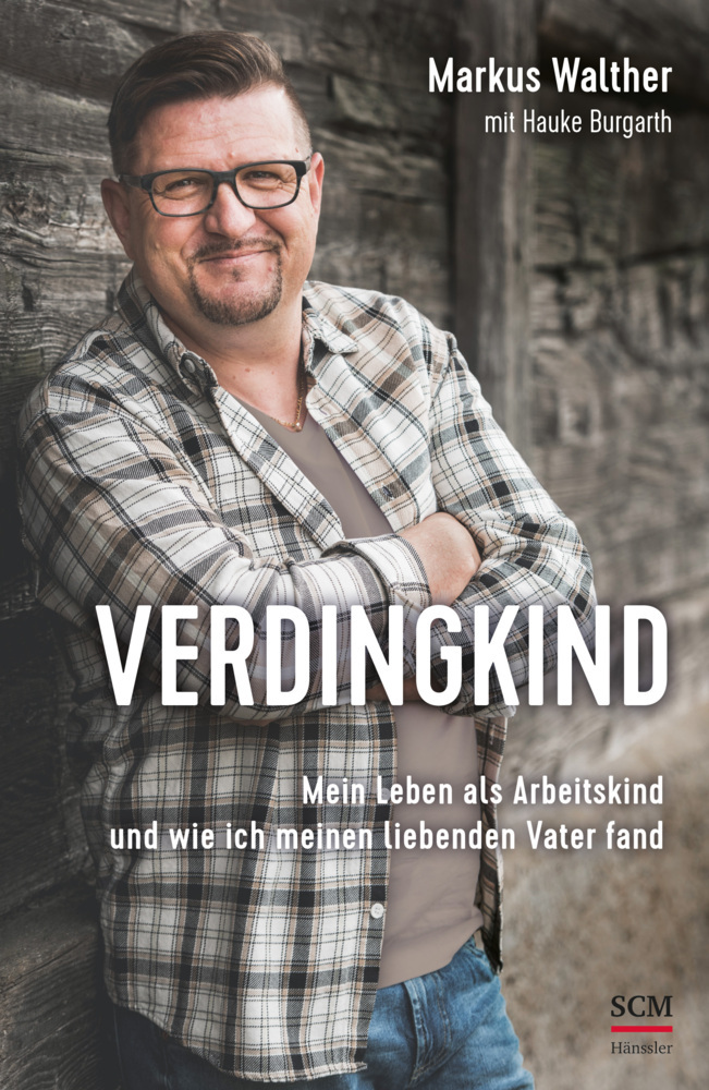 Verdingkind main product photo
