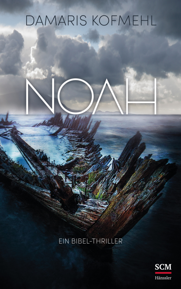 Noah main product photo