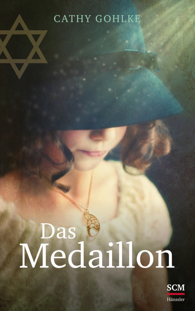 Das Medaillon main product photo