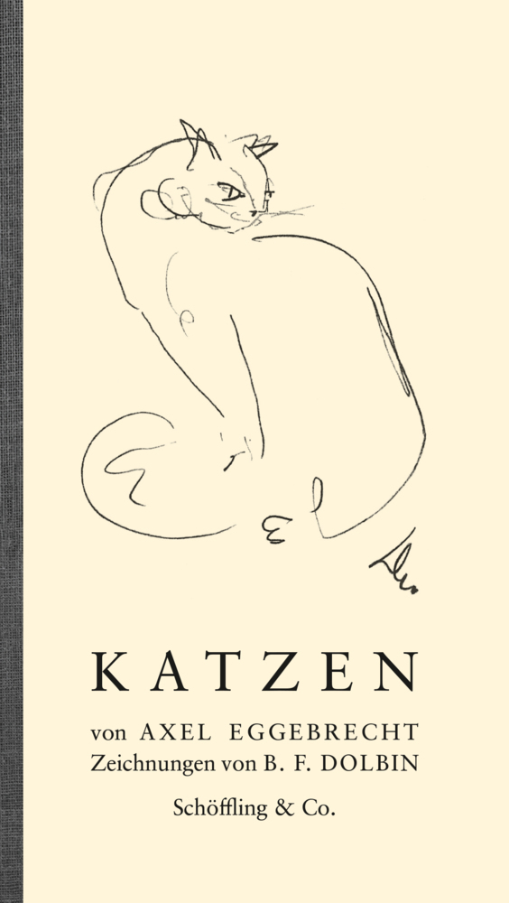 Katzen main product photo