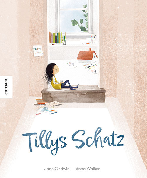 Tillys Schatz main product photo