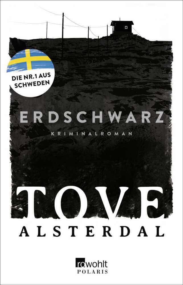Erdschwarz main product photo