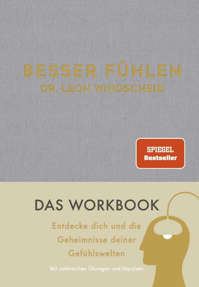 Besser fühlen main product photo