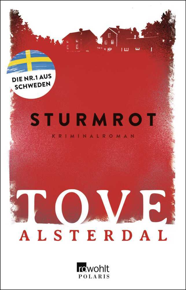 Sturmrot main product photo
