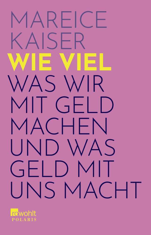 Wie viel main product photo
