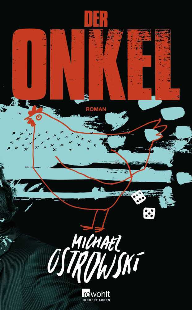 Der Onkel main product photo
