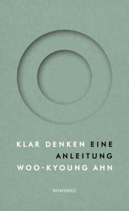 Klar denken
