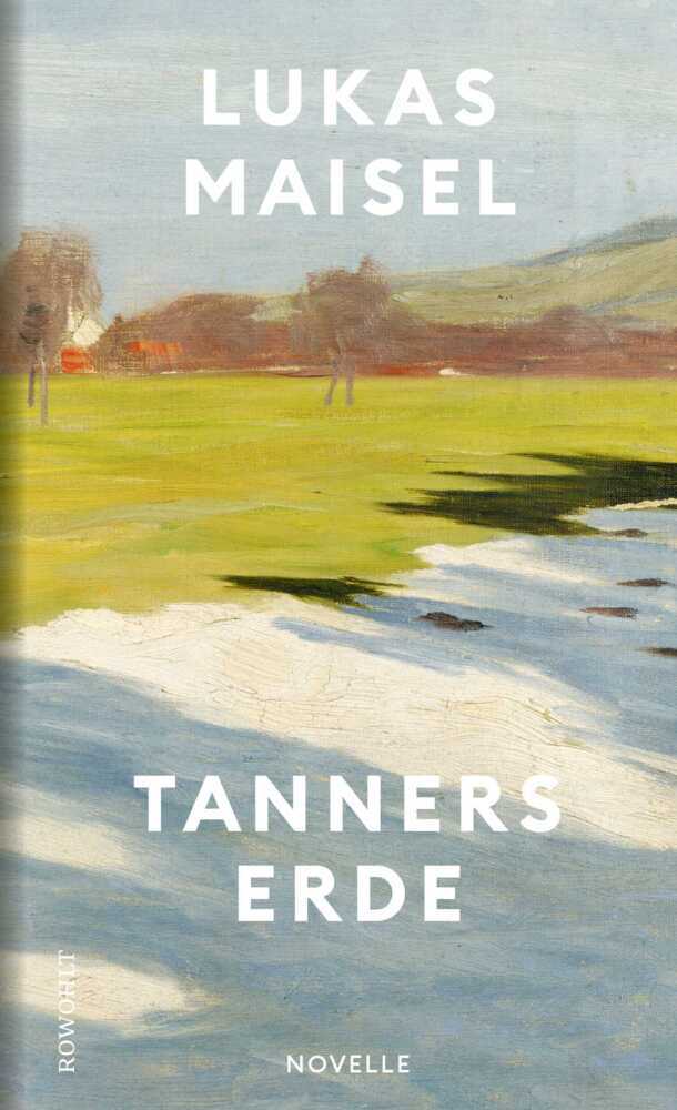 Tanners Erde main product photo