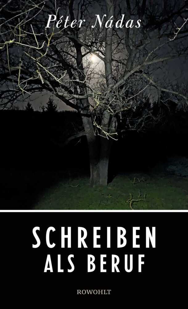 Schreiben als Beruf main product photo