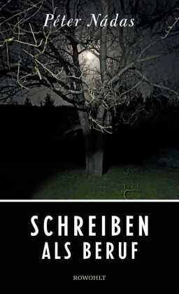 Schreiben als Beruf