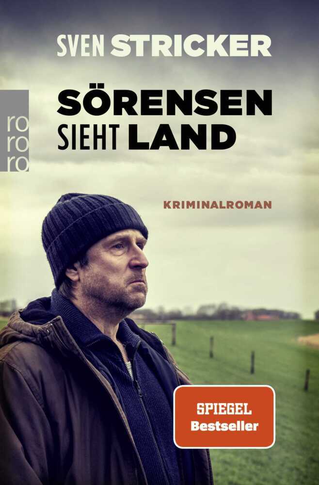 Sörensen sieht Land main product photo