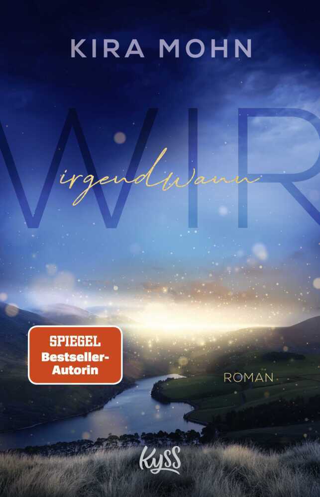 Wir irgendwann main product photo