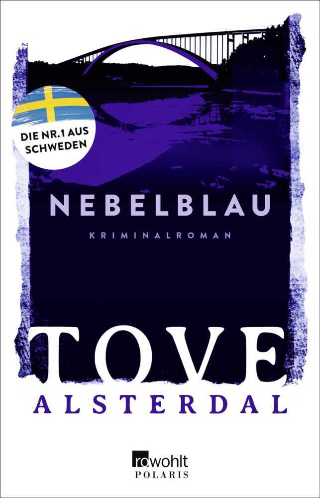 Nebelblau main product photo