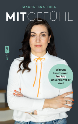 MitGefühl