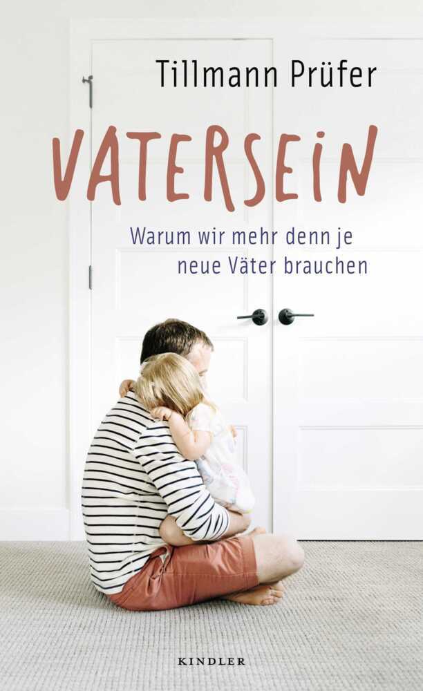 Vatersein main product photo