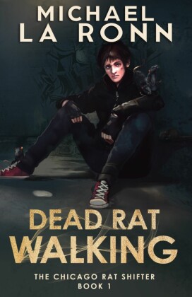 Dead Rat Walking