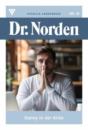 Danny in der Krise
