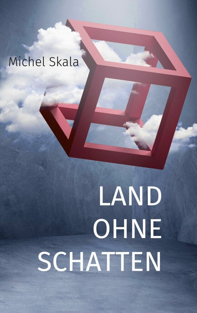 Land ohne Schatten main product photo