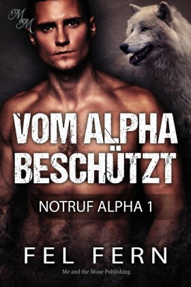 Vom Alpha beschützt