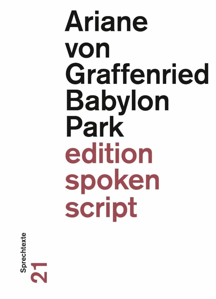 Babylon Park main product photo