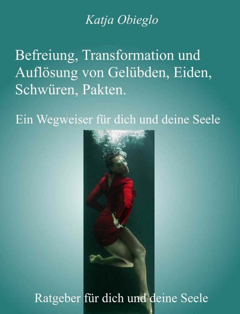 Befreiung, Transformation und Auflösung von Gelübden, Eiden, Schwüren, Pakten main product photo