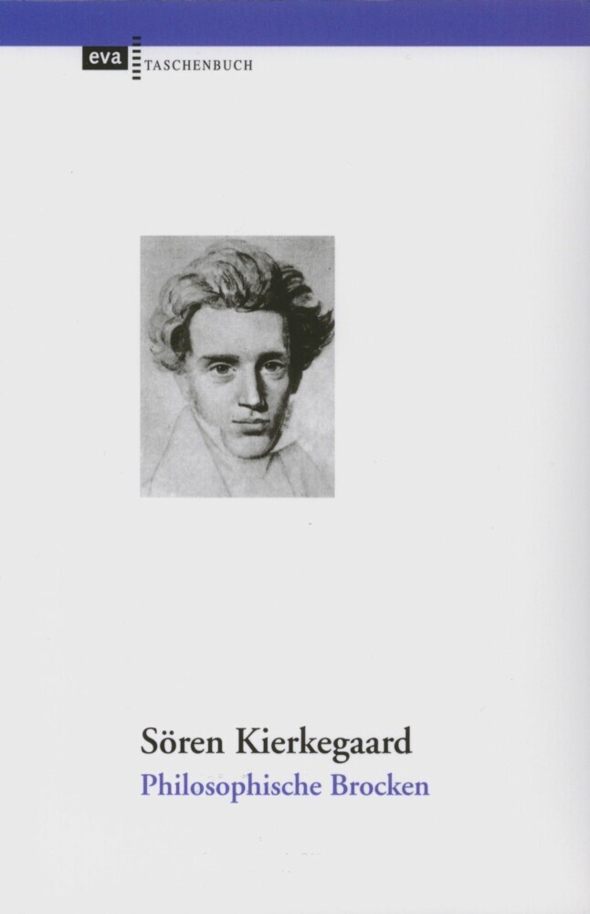 Philosophische Brocken main product photo