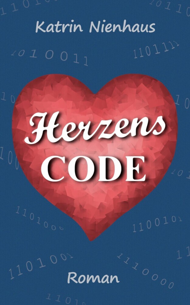 Herzenscode main product photo