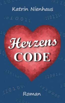 Herzenscode