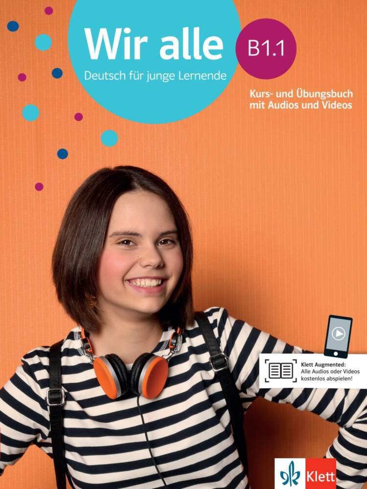 Wir alle B1.1 main product photo