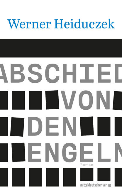 Abschied von den Engeln main product photo