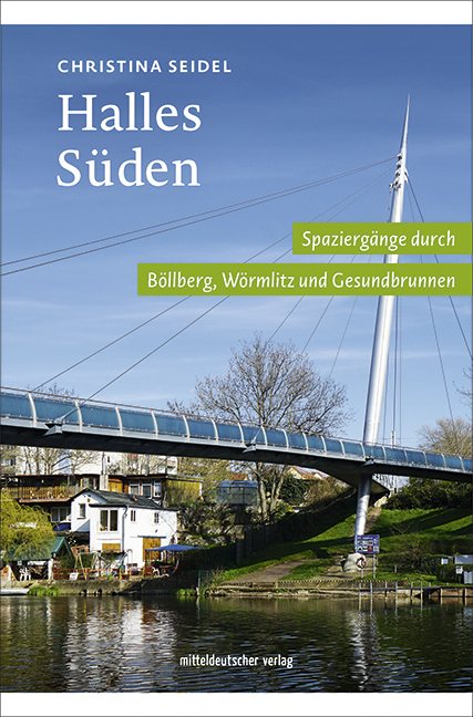 Halles Süden main product photo