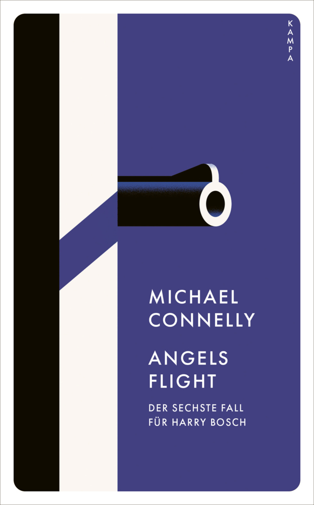 Angels Flight main product photo
