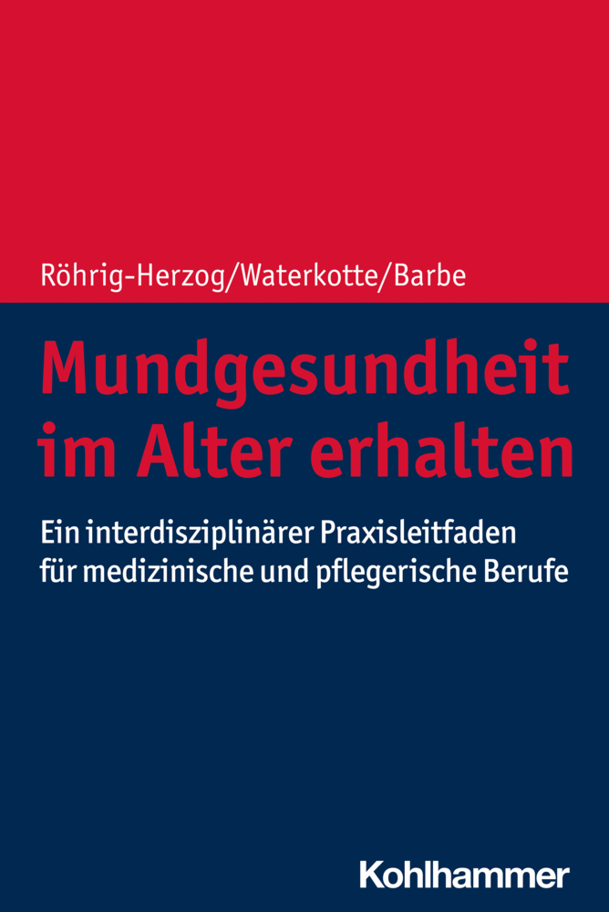 Mundgesundheit im Alter erhalten main product photo