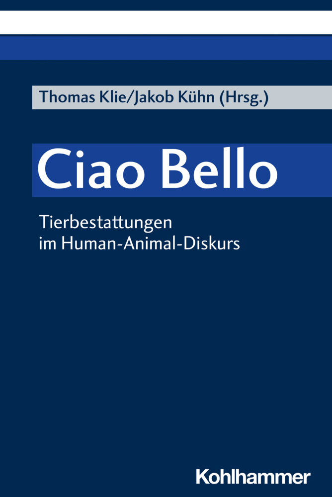 Ciao Bello main product photo