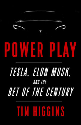 Power Play