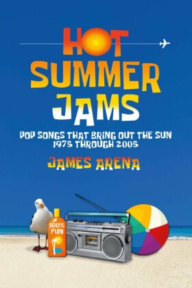 Hot Summer Jams
