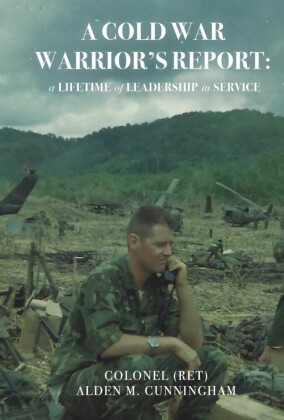 A Cold War Warrior's Report