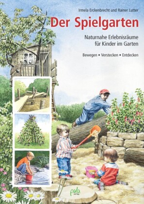 Der Spielgarten
