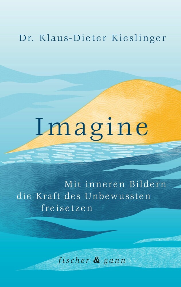 Imagine main product photo