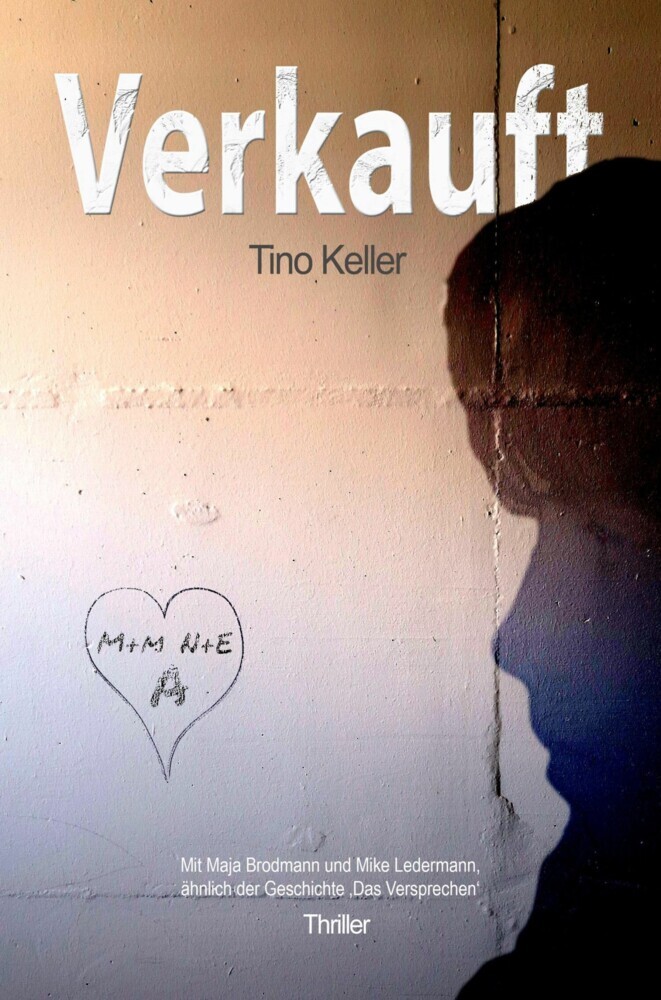 Verkauft main product photo