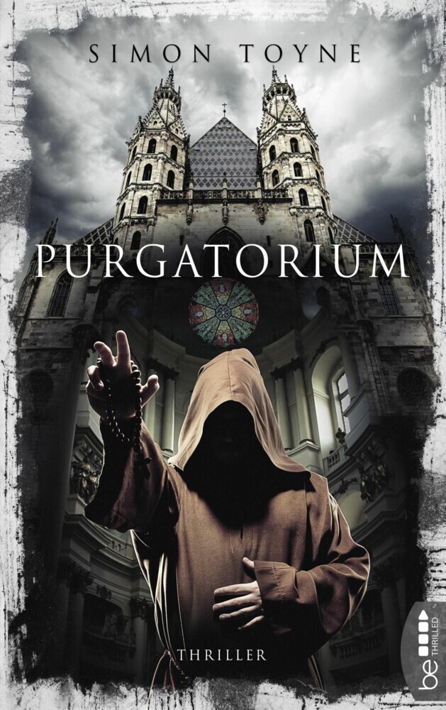 Purgatorium main product photo