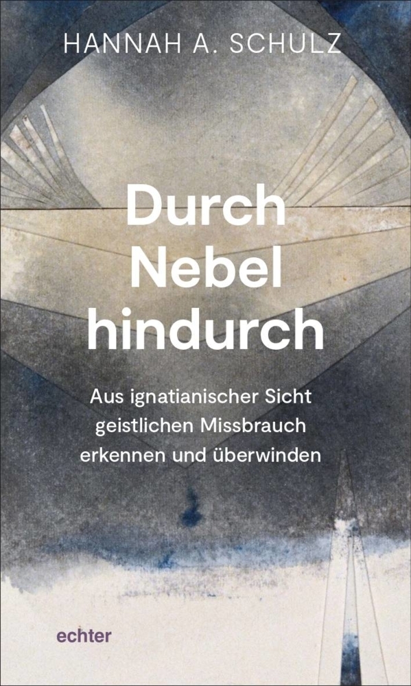 Durch Nebel hindurch main product photo