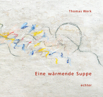 Eine wärmende Suppe