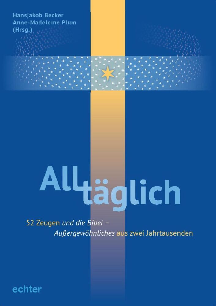 ALLtäglich main product photo