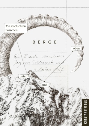 Berge