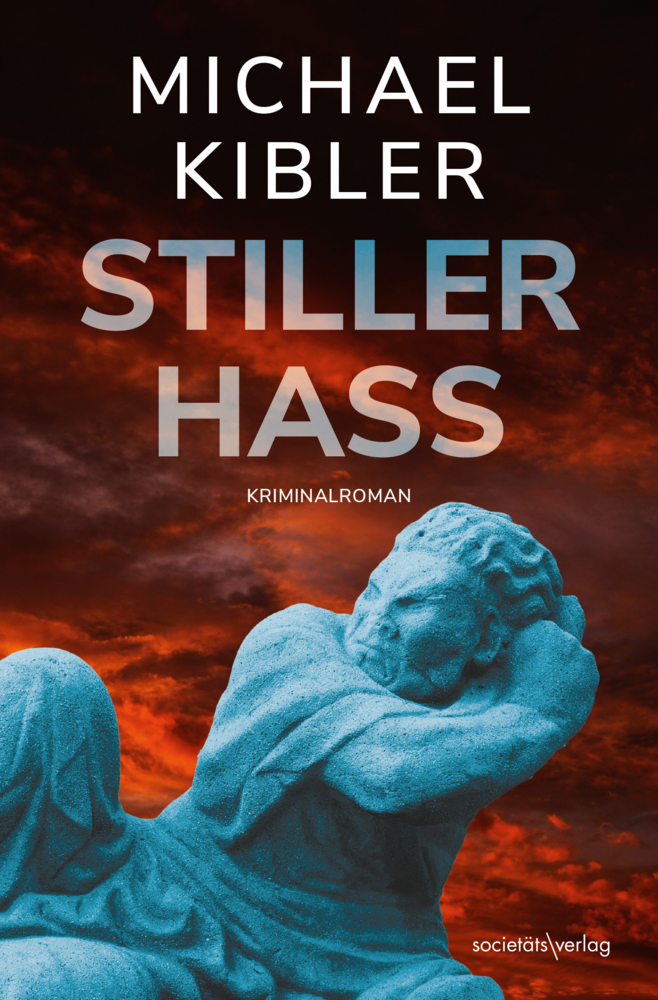 Stiller Hass main product photo